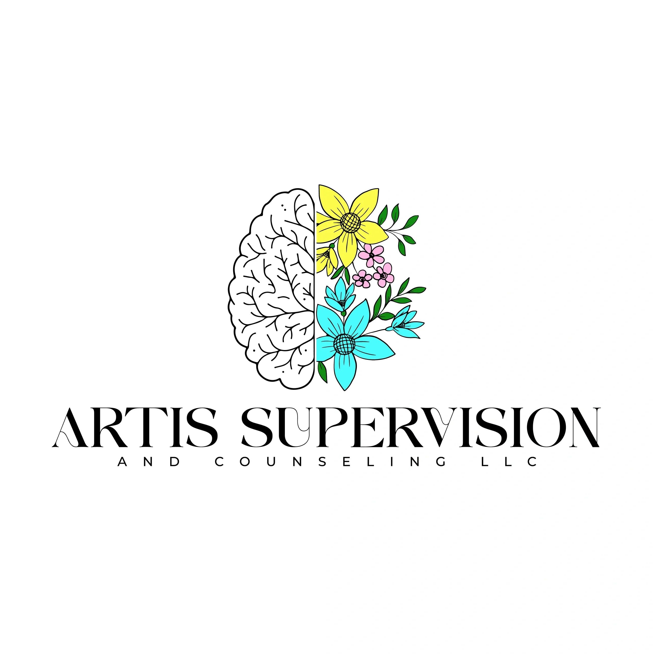 Artis Supervision and Counseling LLC